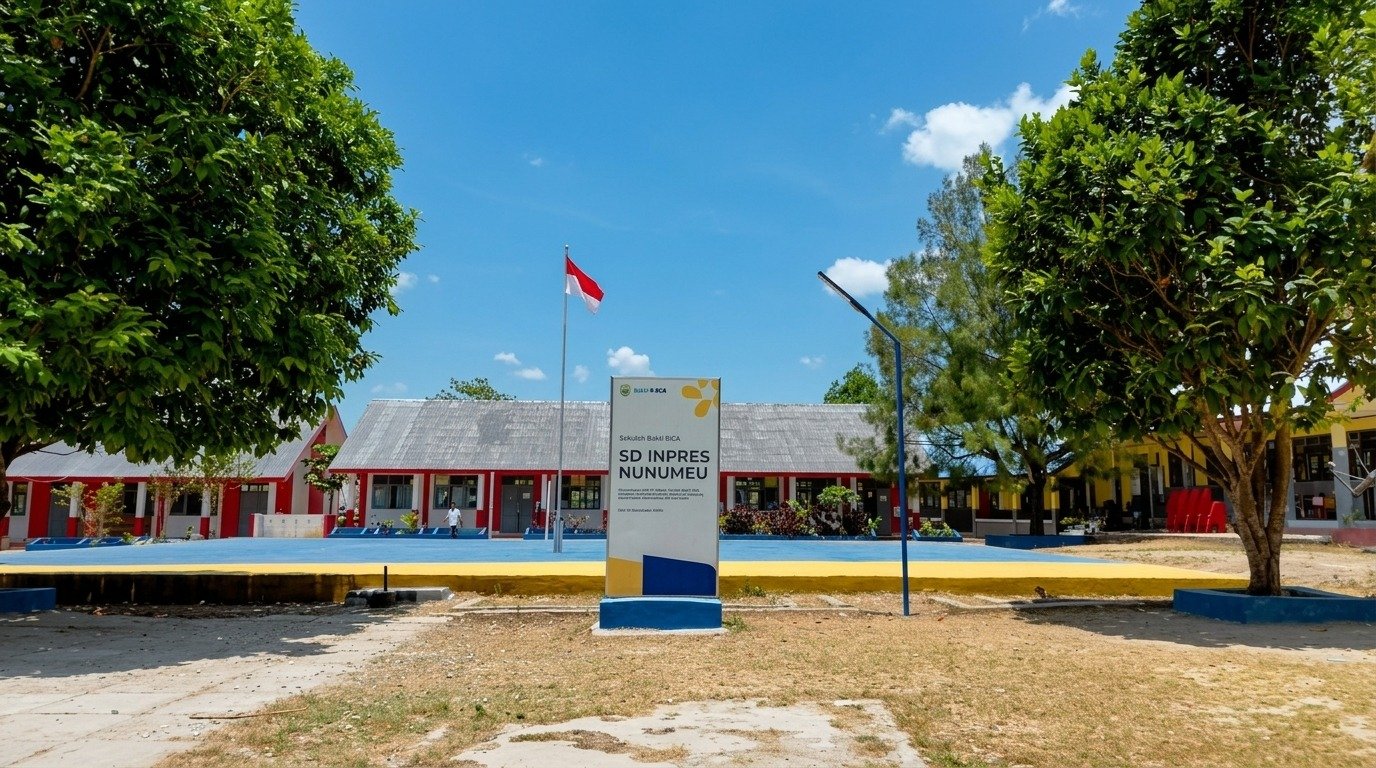 Foto_Gedung