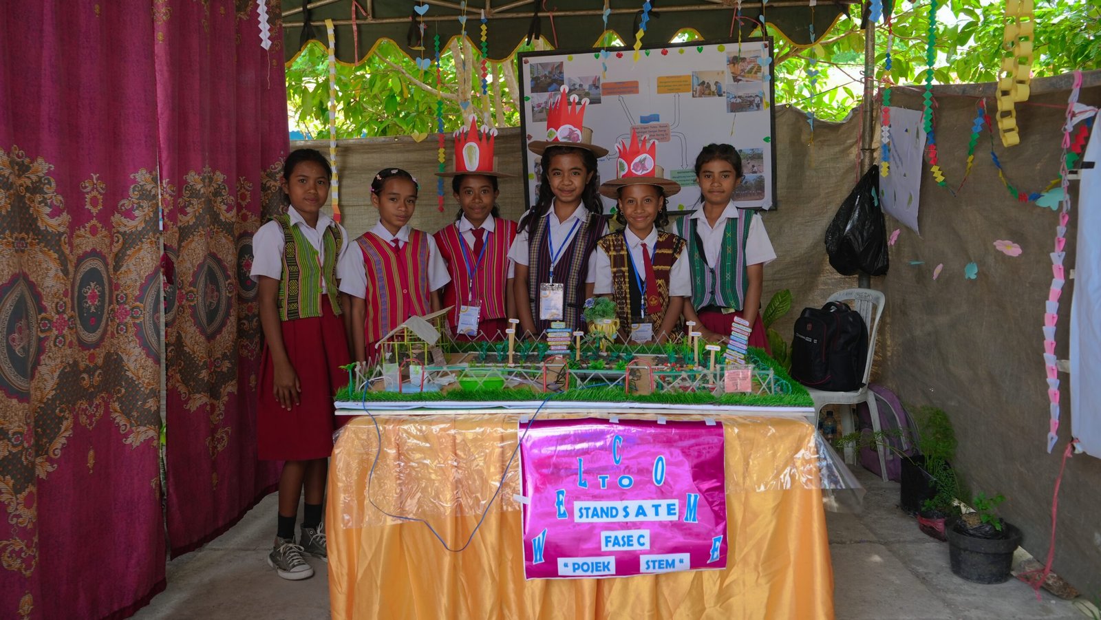 Gelar_Karya