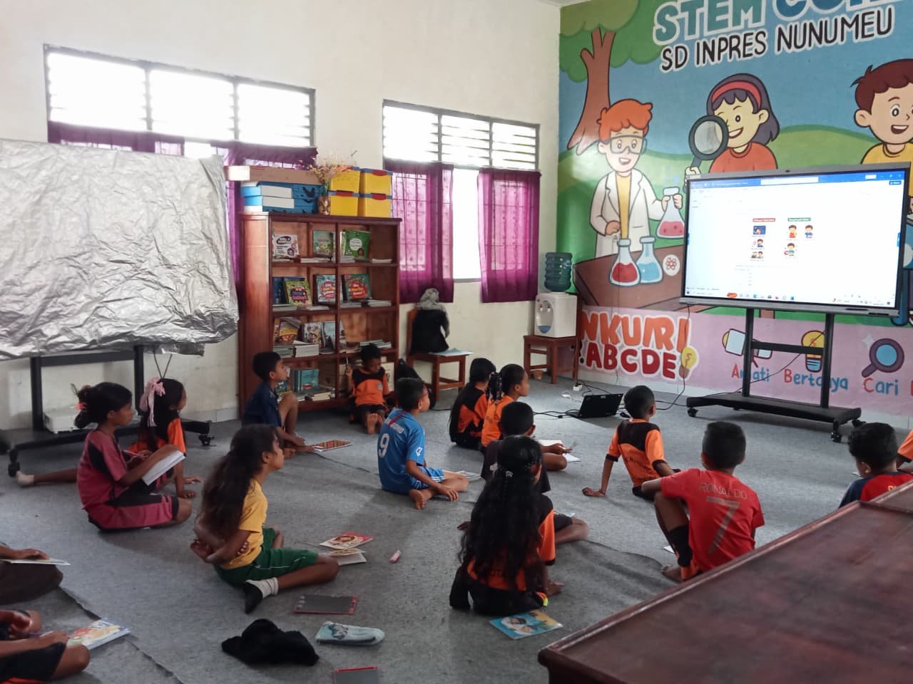 Literasi sains4