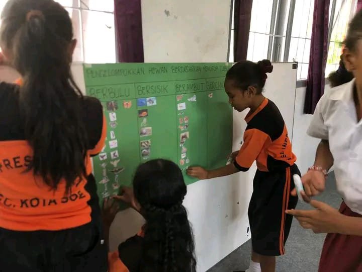 Sains Club4